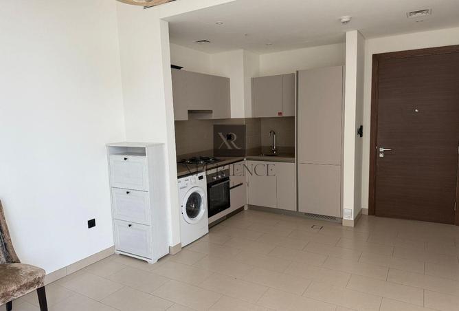 15293328 - Property Image 3