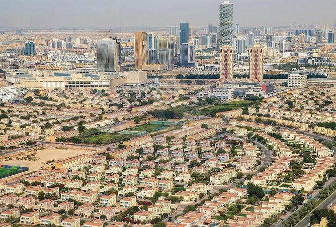 15325760 - Property Image 2