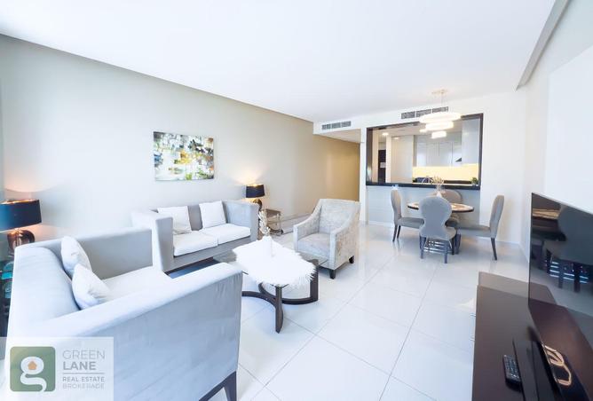 15755361 - Property Image 2