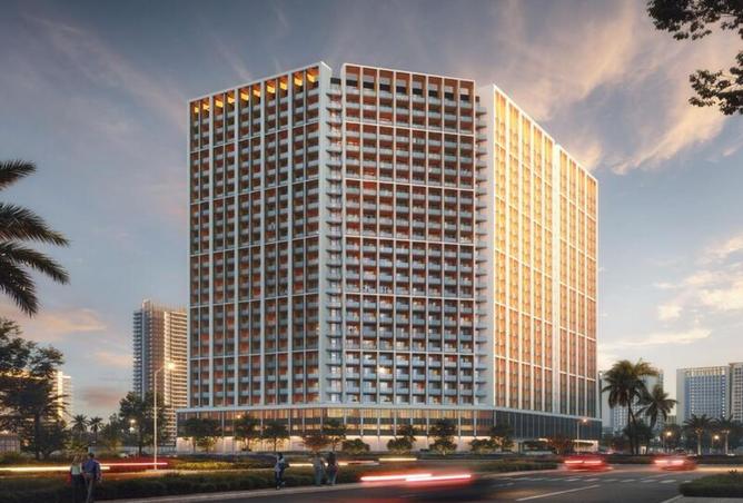 16070578 - صورة العقار 2