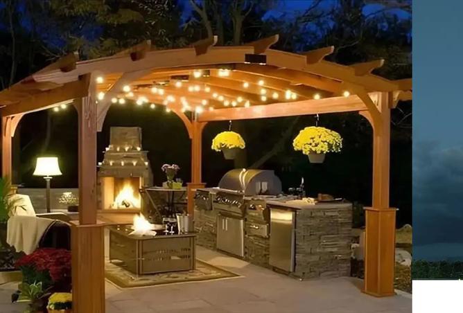 15628145 - صورة العقار 3