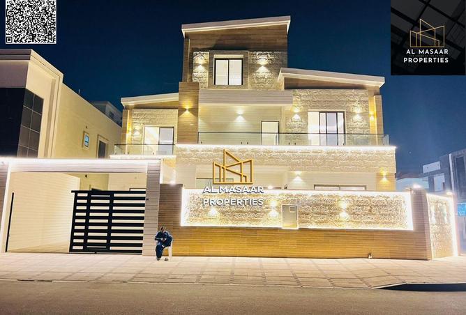 15870174 - صورة العقار 3