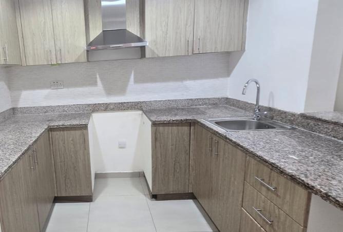 15352455 - Property Image 3