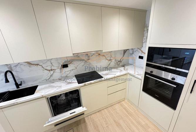 15553392 - صورة العقار 2