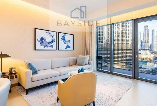 15584195 - الصورة الرئيسية للعقار