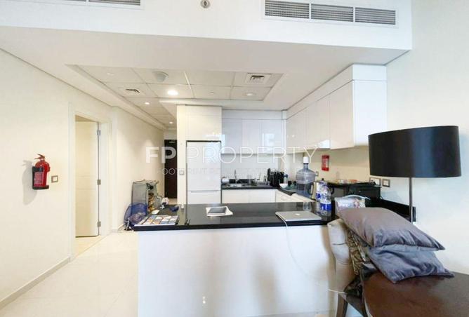 15494727 - صورة العقار 3