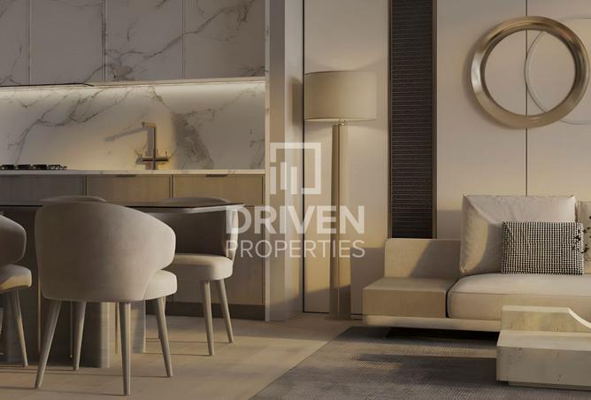 15699958 - Property Image 2