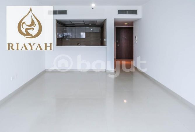 15819057 - صورة العقار 3