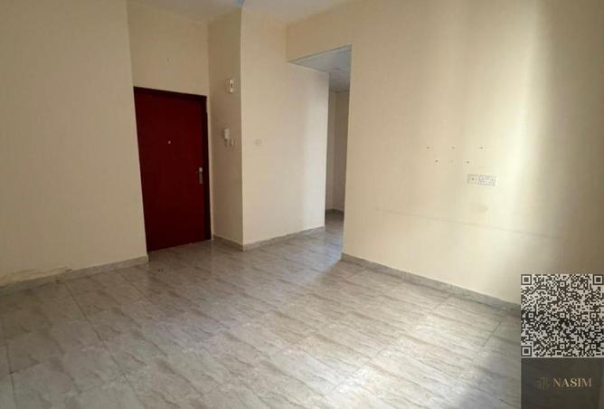 15987331 - صورة العقار 2