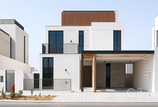 16015106 - الصورة الرئيسية للعقار