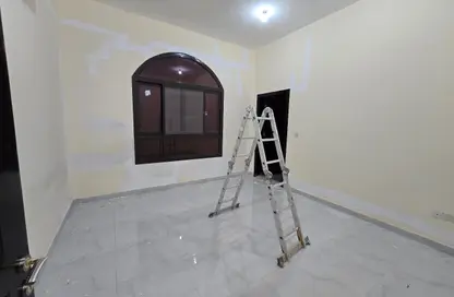 Apartment - 2 Bedrooms - 3 Bathrooms for rent in Madinat Al Riyad - Abu Dhabi