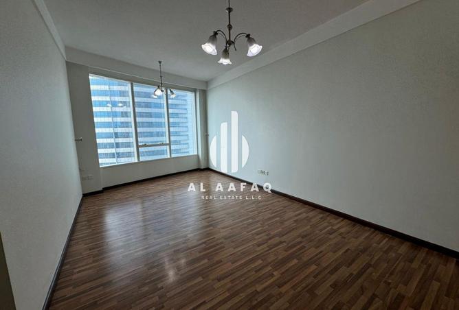 15596341 - Property Image 2