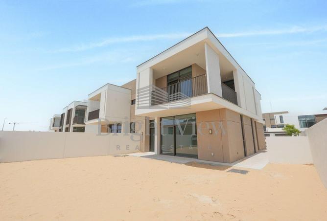 15155888 - Property Image 3