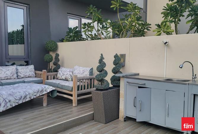 15888857 - صورة العقار 3