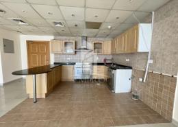 Apartment - 3 bedrooms - 2 bathrooms for rent in Armada Tower 3 - Lake Elucio - Jumeirah Lake Towers - Dubai
