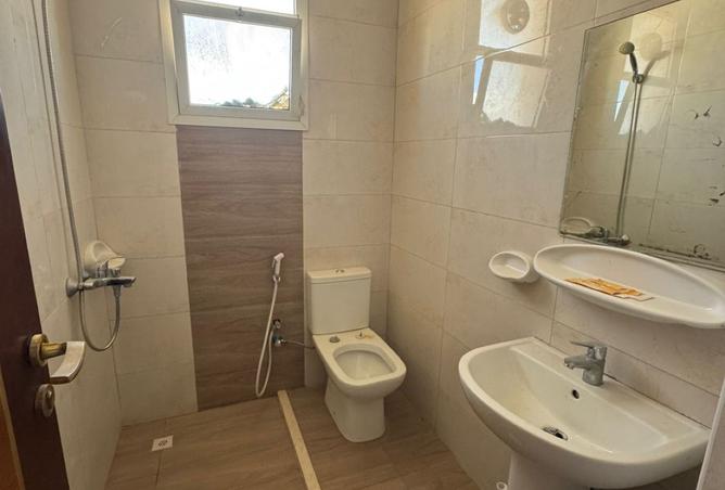 16099604 - صورة العقار 3