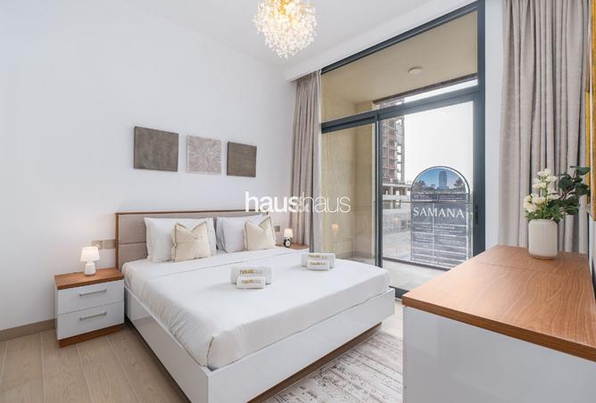 15596587 - صورة العقار 3