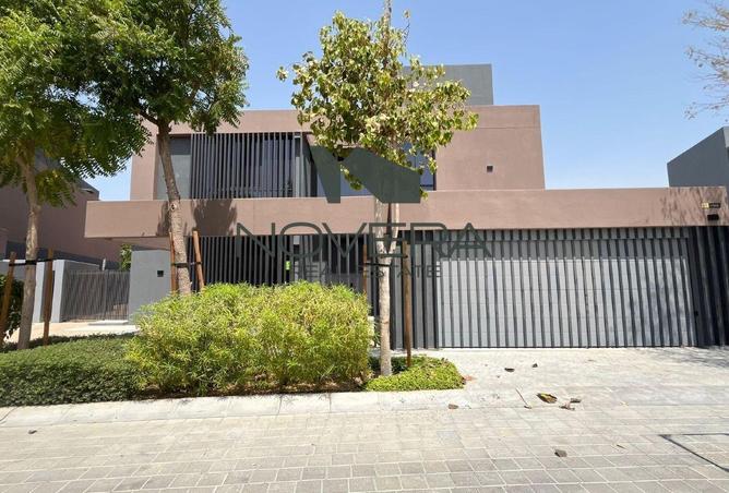 15997404 - Property Main Image