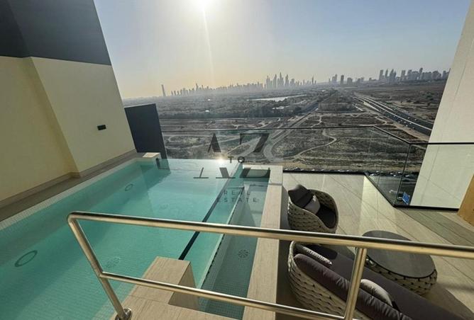 16107637 - Property Main Image