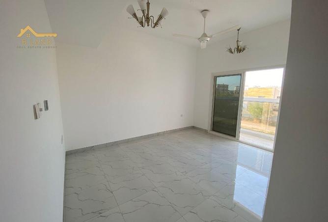 15740933 - Property Image 3