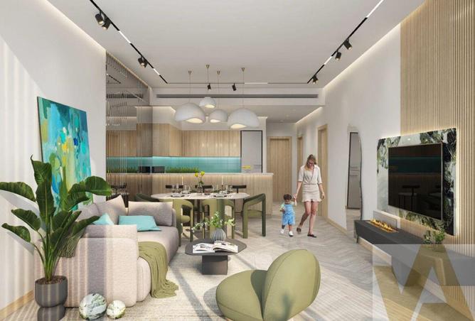 16031901 - Property Main Image