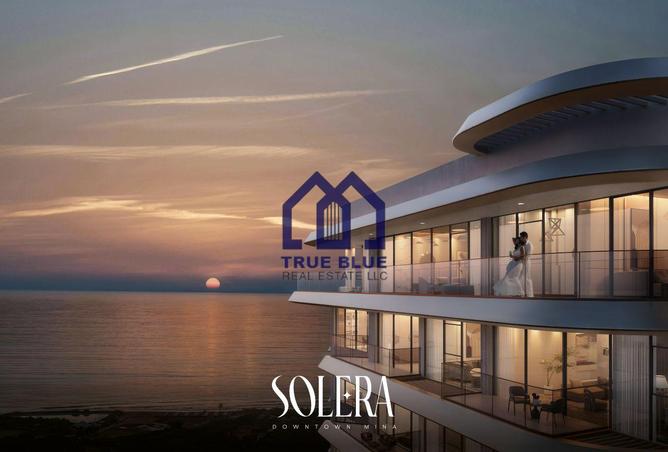 15079530 - Property Main Image