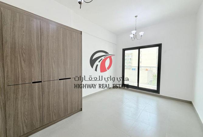 15575683 - Property Image 3