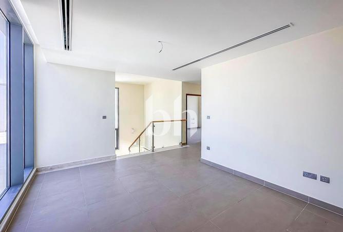 15807703 - Property Image 3