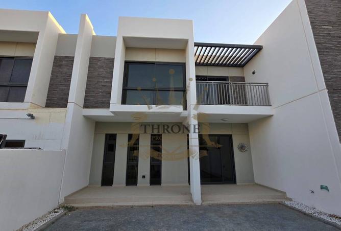 15907398 - Property Image 2