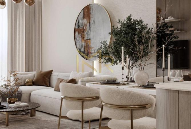 15553575 - صورة العقار 3