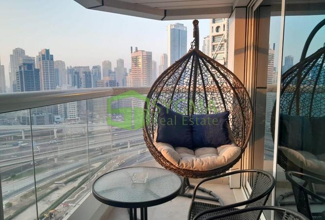 15897058 - صورة العقار 2