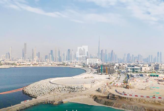 15497974 - الصورة الرئيسية للعقار