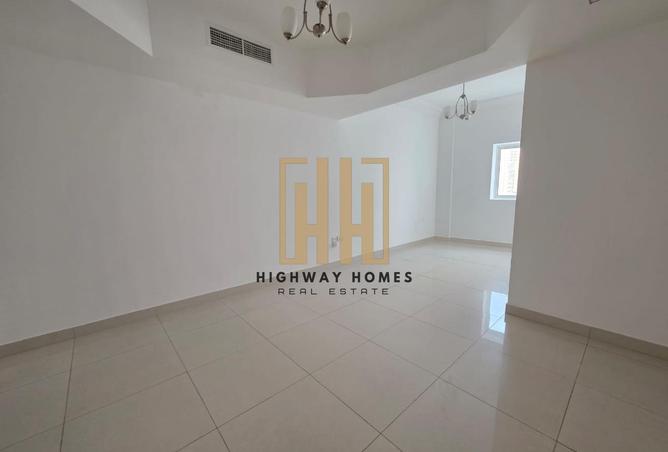 15193375 - Property Main Image
