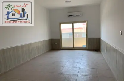Apartment - 2 Bedrooms - 3 Bathrooms for rent in Al Rawda 2 Villas - Al Rawda 2 - Al Rawda - Ajman
