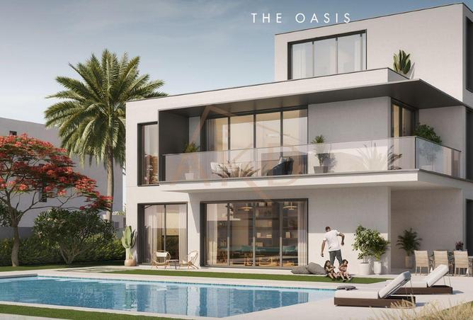 16022160 - Property Main Image