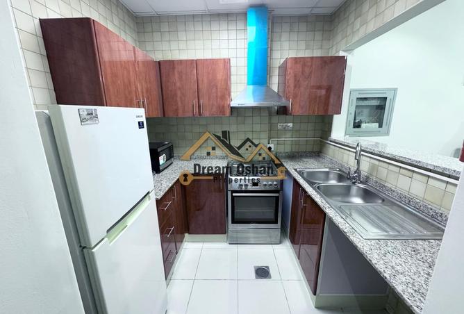 15581702 - Property Image 3