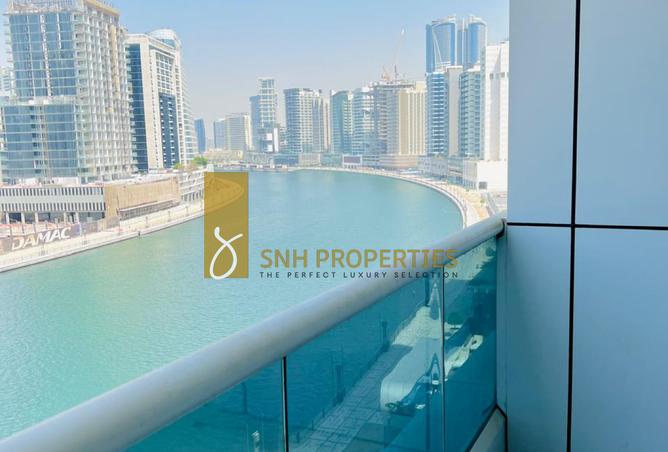 14638110 - Property Main Image