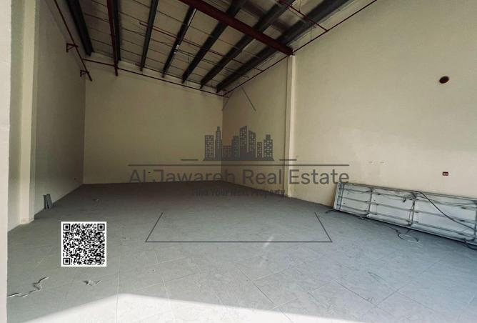 16012510 - Property Image 3