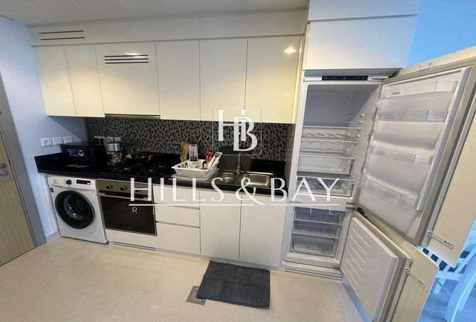 13866113 - صورة العقار 3