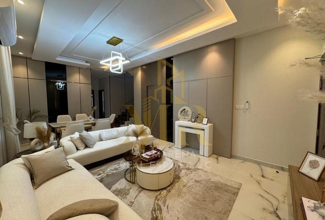 15629021 - Property Main Image