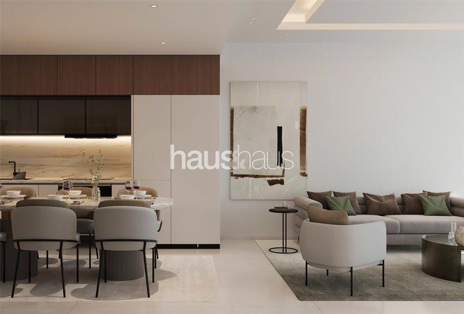 15732109 - Property Image 2