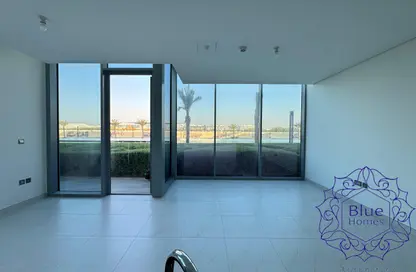Apartment - 2 Bedrooms - 4 Bathrooms for rent in Residences 18 - District One - Mohammed Bin Rashid City - Dubai