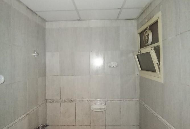 15310162 - Property Image 2