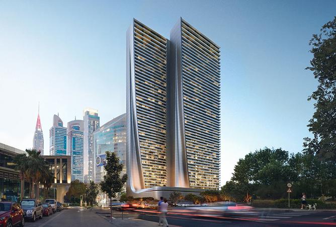 15200352 - الصورة الرئيسية للعقار