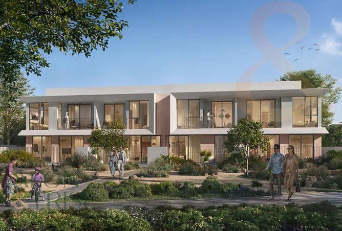 15602232 - Property Image 2