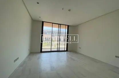 Villa - 5 Bedrooms - 6 Bathrooms for rent in HIDD Al Saadiyat - Saadiyat Island - Abu Dhabi
