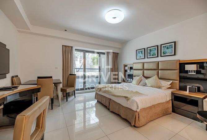 15666337 - صورة العقار 3