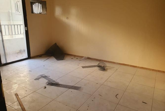 15704360 - صورة العقار 2