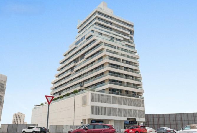 15265920 - Property Image 2