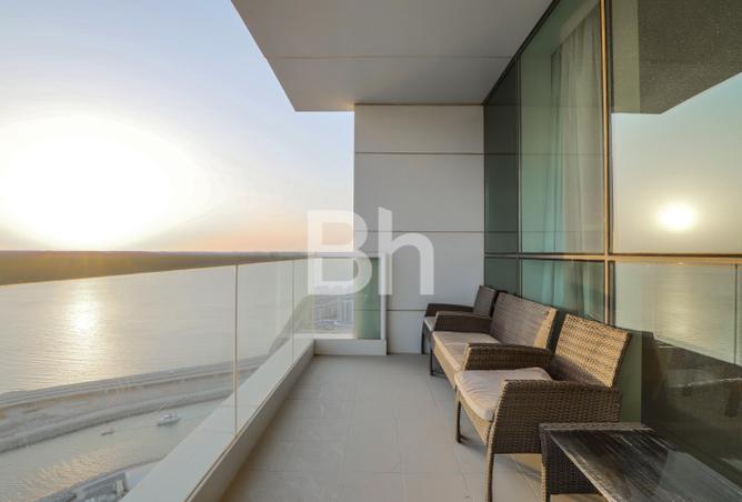 15050807 - Property Image 3